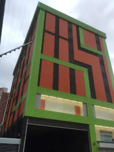 Novatec - Goodstorage Celso Garcia - 04