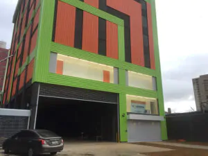 Novatec - Goodstorage Celso Garcia - 05