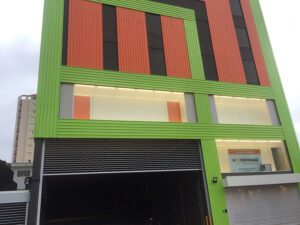 Novatec - Goodstorage Celso Garcia - 06