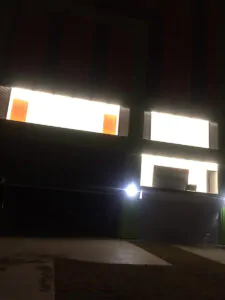 Novatec - Goodstorage Celso Garcia - 07