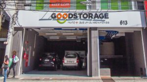 Novatec - Goodstorage Pinheiros - 02