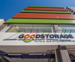 Novatec - Goodstorage Pinheiros - 03