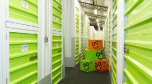 Novatec - Goodstorage Pinheiros - 04