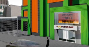 Novatec - Goodstorage Vila Olimpia - 01