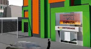 Novatec - Goodstorage Vila Olimpia - 01
