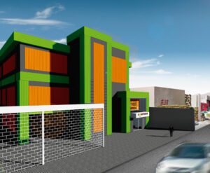 Novatec - Goodstorage Vila Olimpia - 02