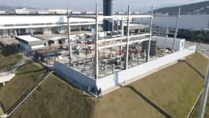 Novatec - HSI Log - 01