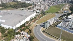 Novatec - HSI Log - 02