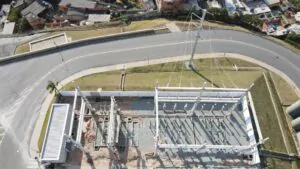 Novatec - HSI Log - 03