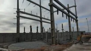 Novatec - HSI Log - 04