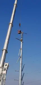 Novatec - HSI Log - 05