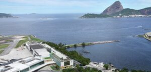 Novatec - Hotel Prodigy Bossa Nova Mall - 06