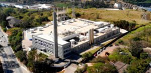 Novatec - Odata Data Center - 01