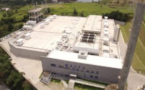 Novatec - Odata Data Center - 02
