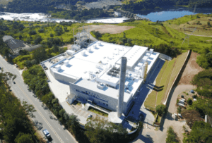 Novatec - Odata Data Center - 03