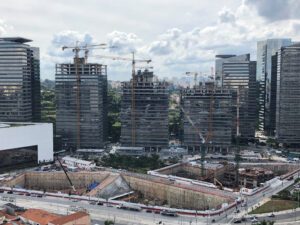 Novatec - Parque da Cidade - Gleba B - 02