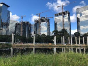 Novatec - Parque da Cidade - Gleba B - 04