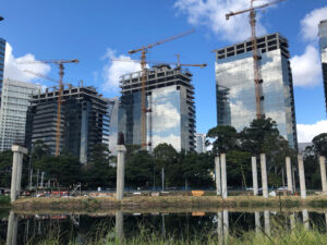 Novatec - Parque da Cidade - Gleba B - 05