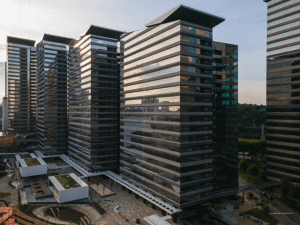 Novatec - Parque da Cidade - Gleba B - 07
