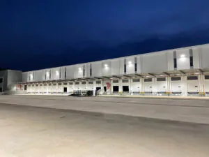 Novatec - Prologis Cajamar 31 - 01