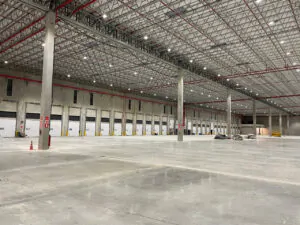 Novatec - Prologis Cajamar 31 - 02