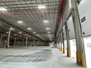 Novatec - Prologis Cajamar 31 - 03