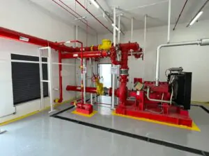 Novatec - Prologis Cajamar 31 - 04