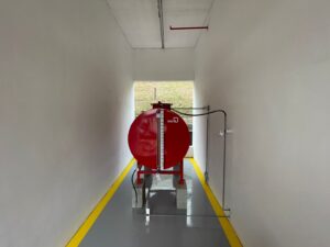 Novatec - Prologis Cajamar 31 - 06