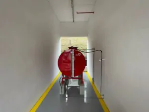 Novatec - Prologis Cajamar 31 - 06