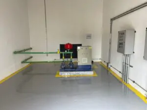 Novatec - Prologis Cajamar 31 - 07