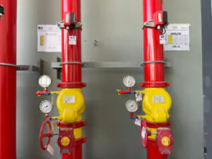 Novatec - Prologis Cajamar 31 - 08