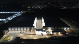 Novatec - Prologis Cajamar 31 - 09