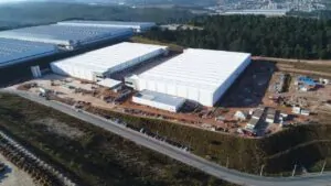 Novatec - Prologis Cajamar 31 - 12