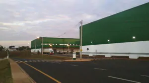 Novatec - REC Ribeirão Preto SP - 01