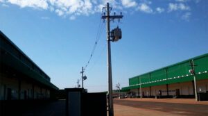 Novatec - REC Ribeirão Preto SP - 02