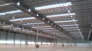Novatec - REC Ribeirão Preto SP - 04