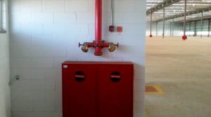 Novatec - REC Ribeirão Preto SP - 06