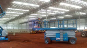 Novatec - REC Ribeirão Preto SP - 07