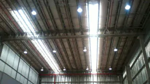 Novatec - REC Ribeirão Preto SP - 08