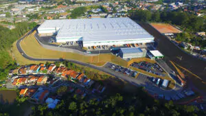 Novatec - Rec Embu SP - 01