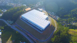 Novatec - Rec Embu SP - 04