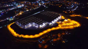 Novatec - Rec Embu SP - 11