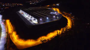 Novatec - Rec Embu SP - 12