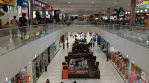 Novatec - Shopping Paralela - 02