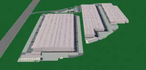 Novatec - Syslog Cajamar - 07