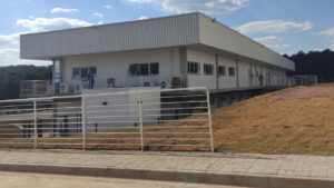 Novatec - Syslog Perus - Mercado Livre - 06