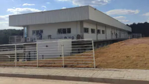 Novatec - Syslog Perus - Mercado Livre - 06