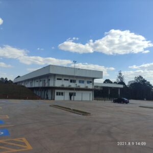 Novatec - Syslog Perus - Mercado Livre - 11