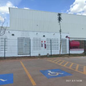 Novatec - Syslog Perus - Mercado Livre - 13