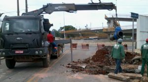 guarulhos_0005_2014-09-25-10.43